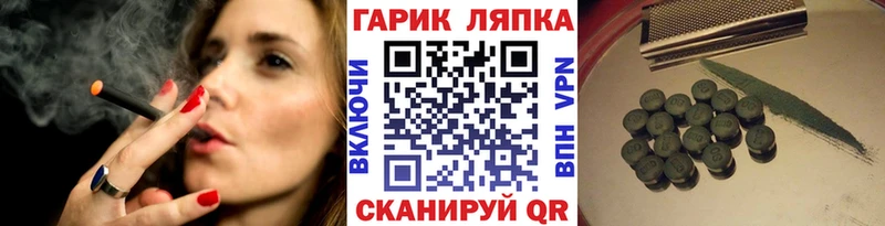 ГАШ Изолятор  Купить  Хилок 