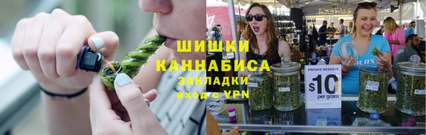 молекула духа Новодвинск