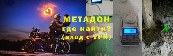 прущие грибы Новокубанск