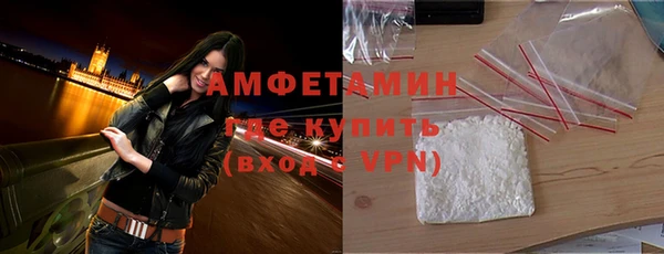 прущие грибы Новокубанск