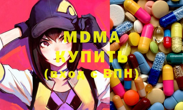 прущие грибы Новокубанск