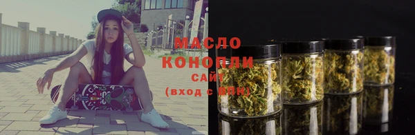 прущие грибы Новокубанск