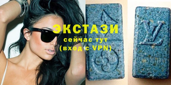 прущие грибы Новокубанск