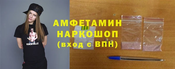 прущие грибы Новокубанск