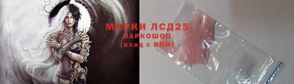 молекула духа Новодвинск
