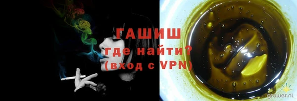 молекула духа Новодвинск