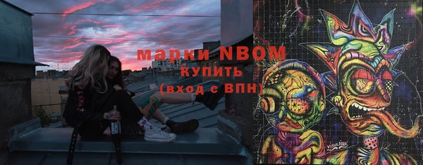 прущие грибы Новокубанск