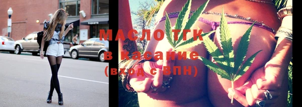 молекула духа Новодвинск