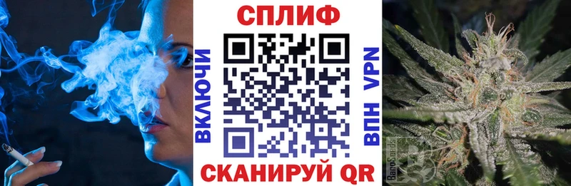 Марихуана план  Купить где  Хилок 